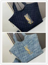 Picture of YSL Lady Handbags _SKUfw126773138fw